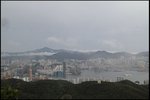 IMG_3658