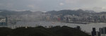 IMG_3660b-Panorama1