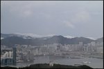 IMG_3664