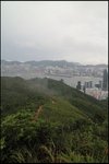 IMG_3666