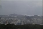 IMG_3668