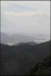 IMG_3670
