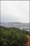 IMG_3672