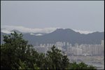 IMG_3674