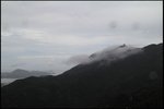 IMG_3675