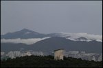 IMG_3676