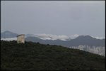 IMG_3677