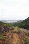 IMG_3682