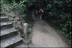 IMG_3683
