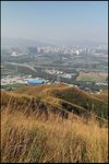 IMG_4585