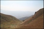 IMG_4754