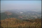 IMG_4762