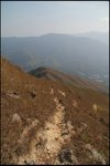 IMG_4763