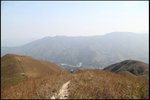 IMG_4769