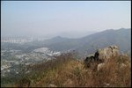 IMG_4777