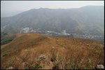 IMG_4778