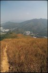 IMG_4783