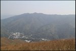 IMG_4784
