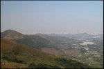 IMG_4785