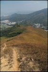 IMG_4786