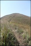 IMG_4789