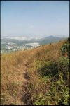 IMG_4791