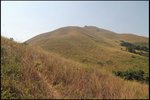 IMG_4792
