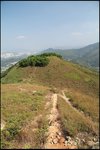 IMG_4793