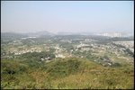 IMG_4802