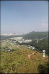 IMG_4807