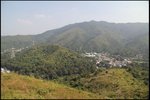 IMG_4813