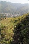 IMG_4817