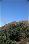IMG_5075