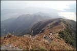 IMG_5090