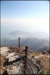 IMG_5093