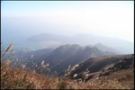 IMG_5097