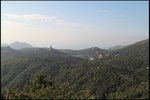 IMG_5112