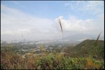 IMG_5247