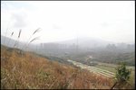 IMG_5249