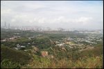 IMG_5254