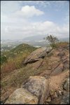 IMG_5270