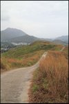 IMG_5324