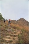 IMG_5389