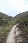 IMG_5405
