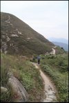IMG_5406