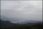 IMG_5413