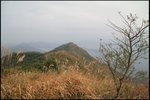 IMG_5659