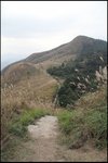 IMG_5660