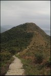 IMG_5671