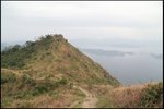 IMG_5680